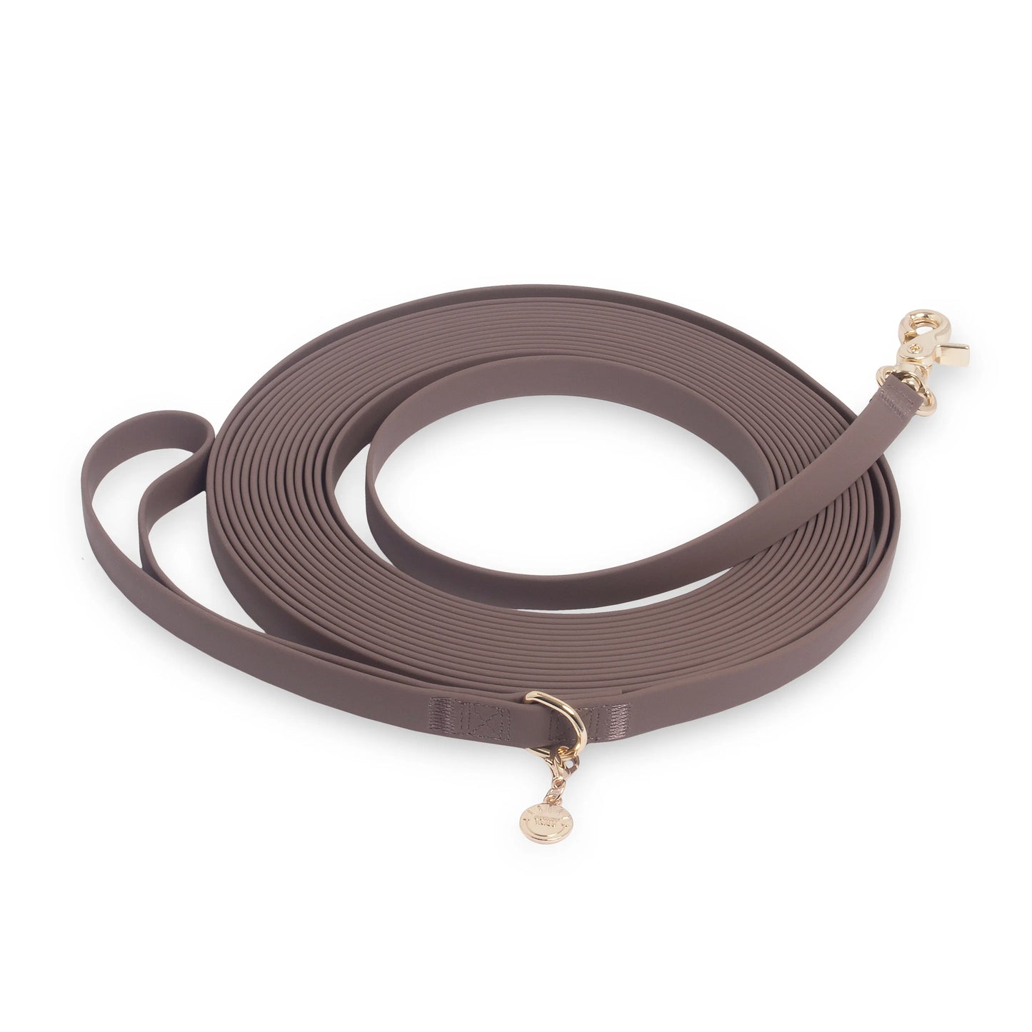 Waterproof Cloud 30 Ft Dog Leash for Dog Training