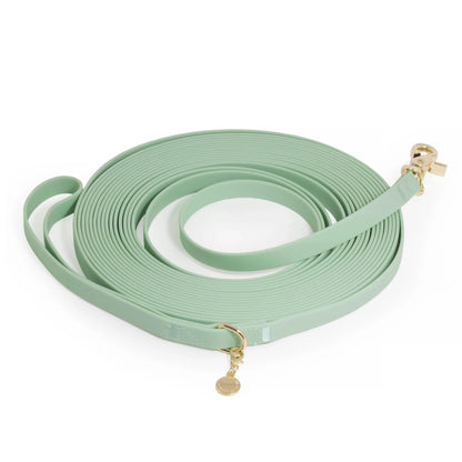 Waterproof Cloud 30 Ft Dog Leash for Dog Training