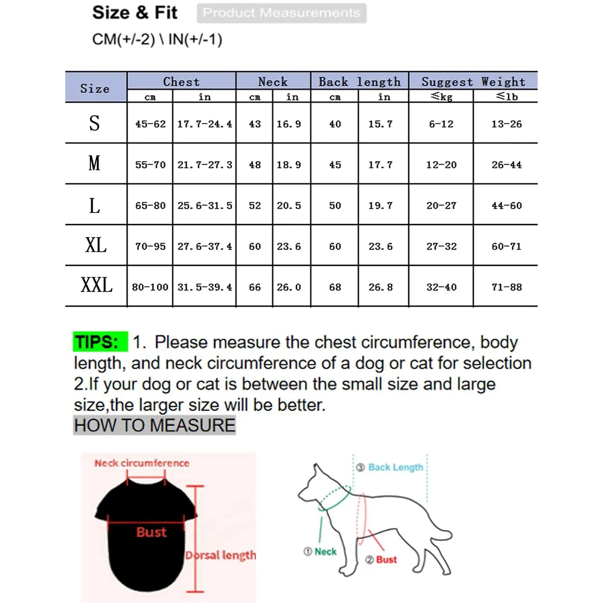 Quick-Dry Pet Bathrobe, Absorbent Microfiber Dog Towel, Blue &, Ultra-Fine Fiber Pet Grooming Accessory, Ideal for Cats Dogs
