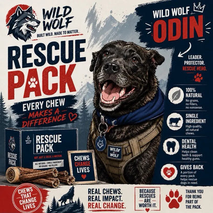 Beef Scapula Dog Chews (1 Pound) 100% Natural Free Range, Grass Fed Beef - Loaded with Glucosamine and Chondroitin to Support Joint Health