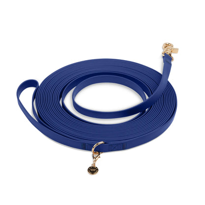 Waterproof Cloud 30 Ft Dog Leash for Dog Training