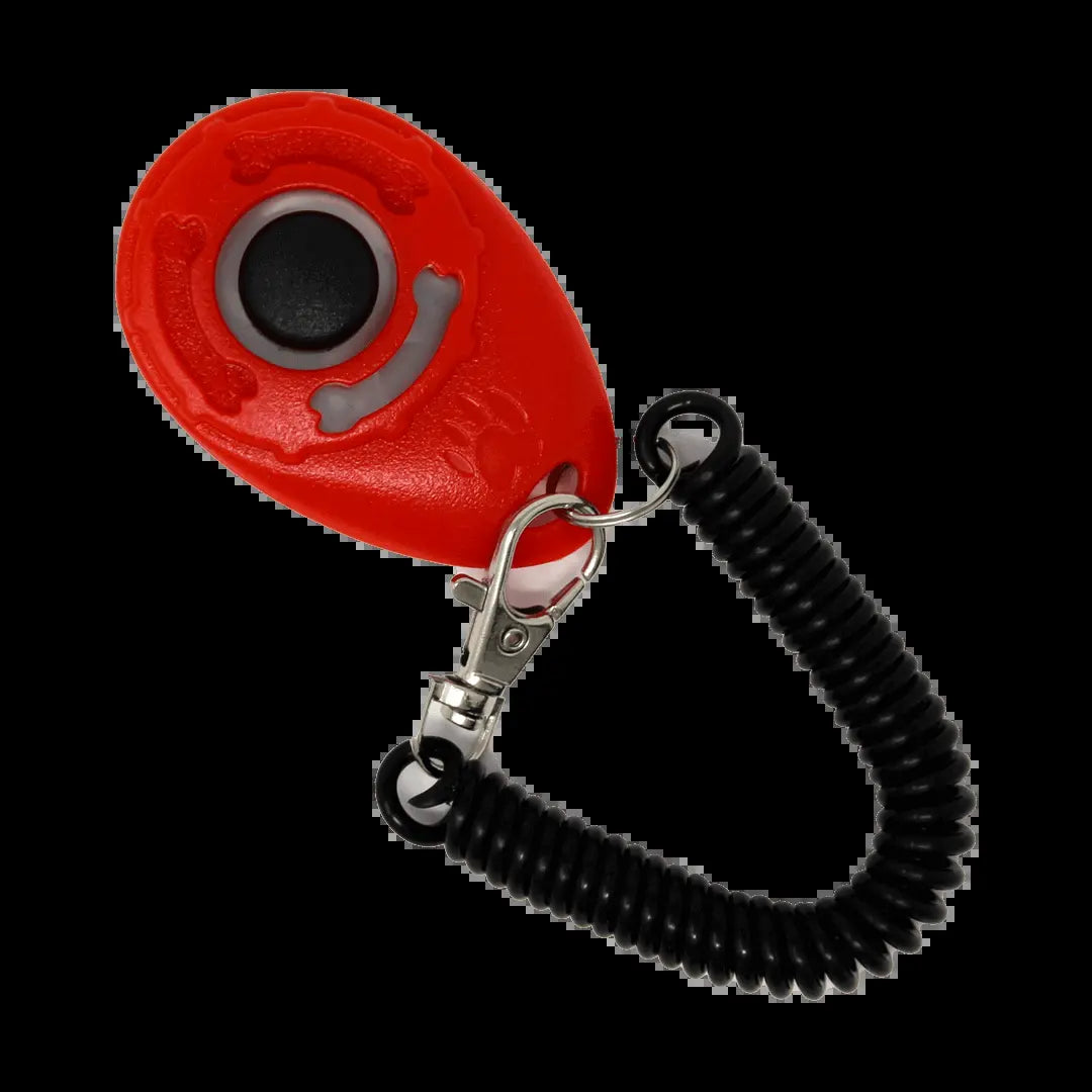 Dog Training Clicker
