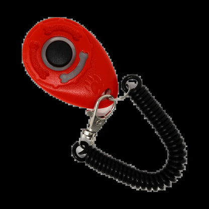 Dog Training Clicker