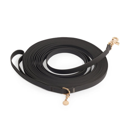 Waterproof Cloud 30 Ft Dog Leash for Dog Training