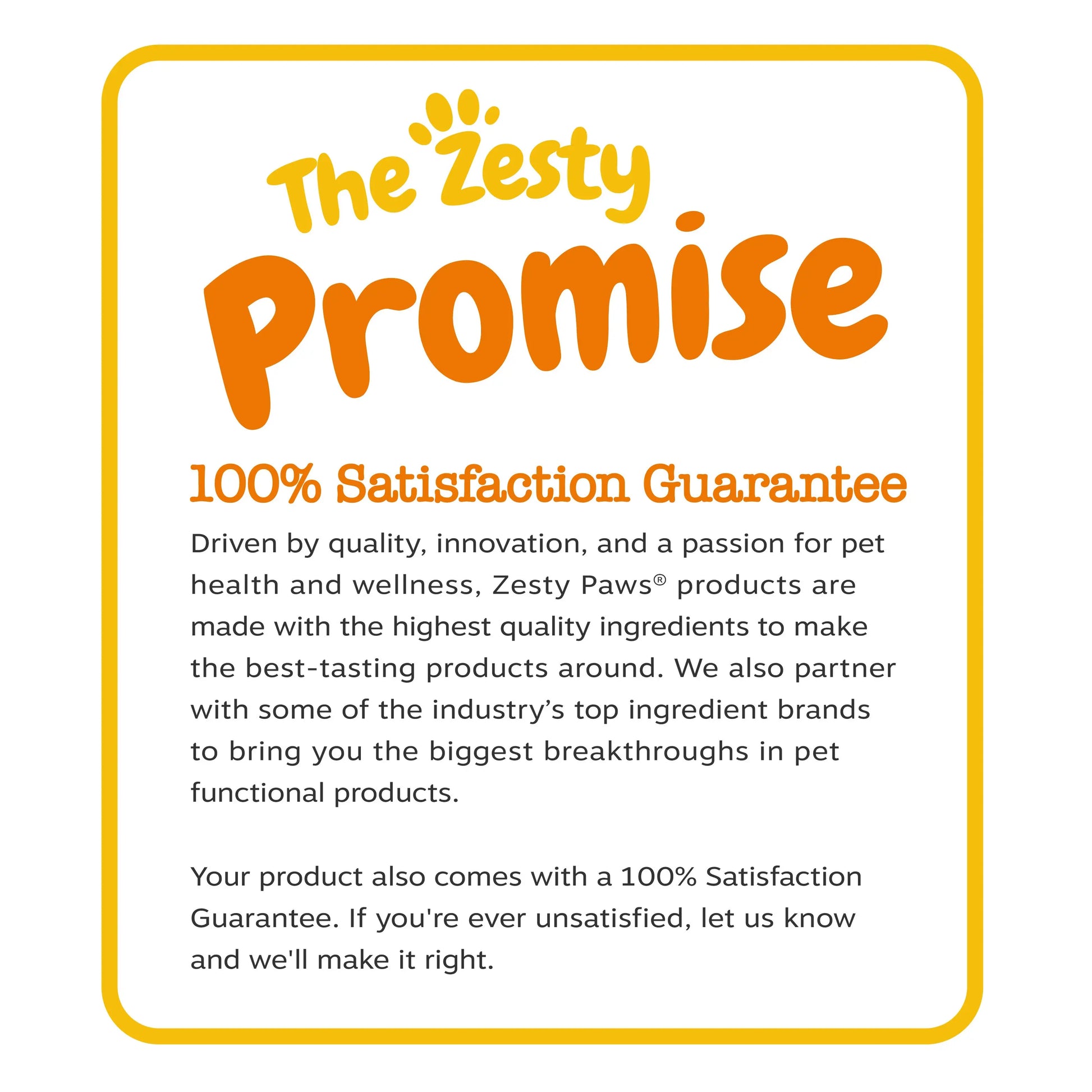Zesty Paws Stay Green Bites Vitamin for Dogs Chicken Flavor Soft Chews with Probiotic & Vitafiber for Urinary & Gut Health 90 Count