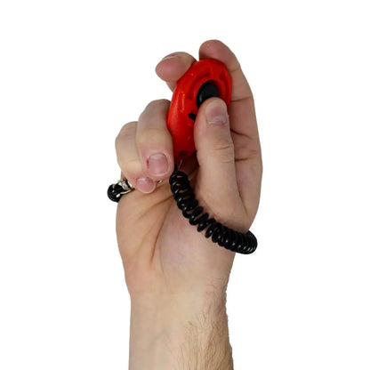Dog Training Clicker